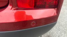 Honda CR-V 2.0 i-VTEC EX 5dr Petrol Estate